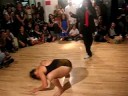 IDA Hollywood Grand Opening