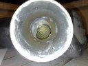 Muffler 2