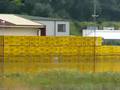 Inundatie Suceava Itcani
