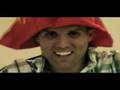 videos de Vuela Vuela