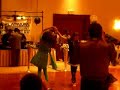 Sadi Gali/Kikli Remix