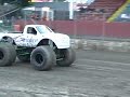 gina-lynn-monster-truck.htm