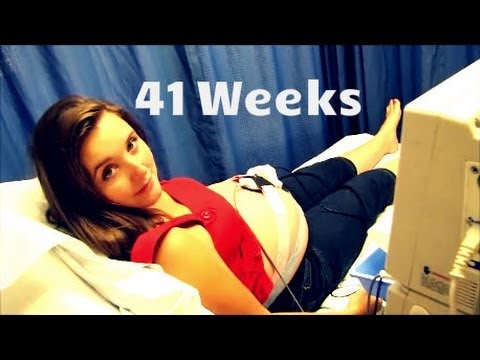 how to perform membrane sweep