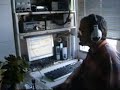 CT2GSN vs FF6ITS/MM MOV�L MARITIMO