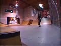 Adio Footwear  festival