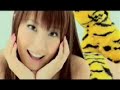 Lum no Love Song momo-i 8bit ????? ???