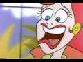 beetlejuice-mv-phantom-of-the-opera.html