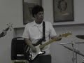 Ignacio