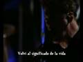 videos de Metallica - Of Wolf And Man (Subtitulado En Español)