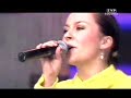 Sistars \"Sutra & Na dwa\" live @ Opole