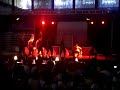 Kappa Alpha Psi [GSU Greek Step Show 2008] Part 2