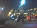 Rock Indigena Rock Indigena