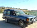 ridin-dirty-vid.html