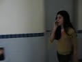 UTB - 33 UTB - 33