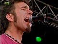 primitive reason - hipocrita live@sbsr