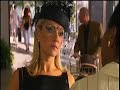 Footballers Wives - The Return of Tanya Turner