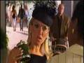 Footballers Wives - The Return of Tanya Turner