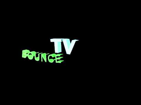 bounce tv bounce tv