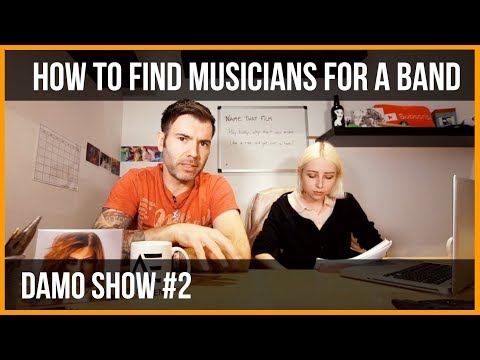 video-linktoworks-HOW TO FIND MUSICIANS FOR A BAND?
