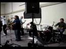 SFC Toronto East Band - Now That You\ SFC Toronto East Band - Now That You\
