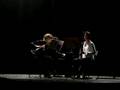 Schubert Trio n° 1 - EMMD Fontenay le Comte