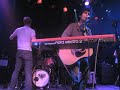 Blitzen Trapper - Furr (Live 2008-12-02) Blitzen Trapper - Furr (Live 2008-12-02)