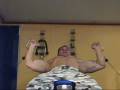 Bodybuilding-Chest-W