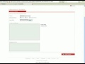 Mailsender E-mail marketing - Diga Adeus aos Limites! Mailsender E-mail marketing - Diga Adeus aos Limites!