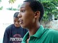 pasivo vs carlos crack