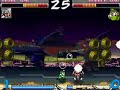 Sparkman Vs Bubbleman Sparkman Vs Bubbleman