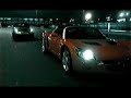 Intro to Metropolis Street Racer (MSR, Dreamcast) Intro to Metropolis Street Racer (MSR, Dreamcast)