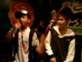 羅b系到rap-_-v