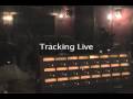 Clutch - In The Studio on FPE-TV
