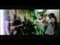 Aerosmith - Falling In Love