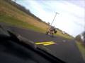 wheelies