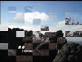 '08 10 28 泉水山　黒岩山　（九重連山）