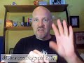 Review of OneLight Workshop DVD
