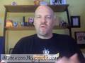 Review-of-OneLight-W