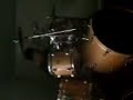 Practicing La Loquera