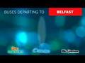 bus eireann timetable