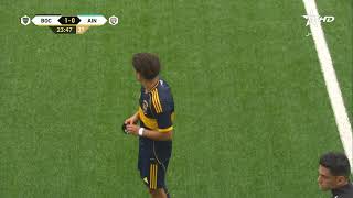بث مباشر...  مباريات دور المجموعات من الدوري الدولي لأقل من 19 سنة