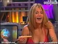 ESCOTE IVONNE REYES 2