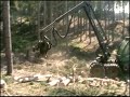 Timberjack Film3