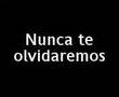 el-amigo-que-se-fue