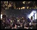 Hittin' Dem Street - Youth Tube (2007.12.30)