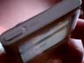 How To Unfreeze Your Ipod