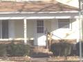 videos de Ottumwa Iowa Real Estate 446 South Schuyler Bridge City Realty