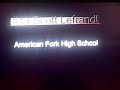 Scott Lefrandt Football Highlights Big Hit RB/WR/DB Recruit Scott Lefrandt Football Highlights Big Hit RB/WR/DB Recruit