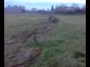 Ktm 125 Fangooo! Ktm 125 Fangooo!