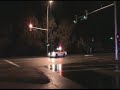 shots fired inside Baseline Pub 8233 166th Street
